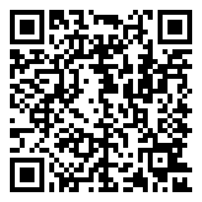 移动端二维码 - 2室2厅1卫1阳台1500元/月正规高性价比,你 选择 - 绵阳分类信息 - 绵阳28生活网 mianyang.28life.com