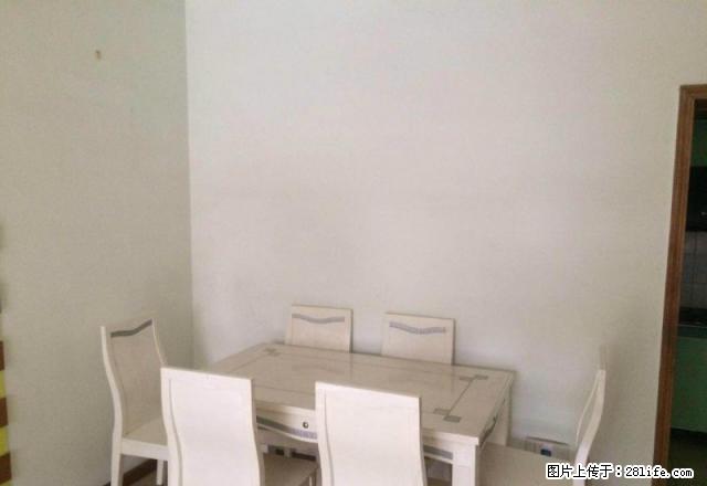 长虹大道华尔街旁都市港湾两室齐全拎包入住 - 房屋出租 - 房屋租售 - 绵阳分类信息 - 绵阳28生活网 mianyang.28life.com