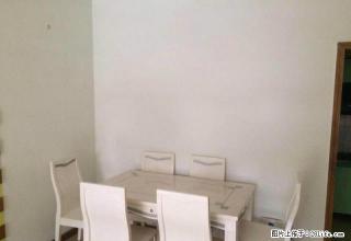 长虹大道华尔街旁都市港湾两室齐全拎包入住 - 绵阳28生活网 mianyang.28life.com