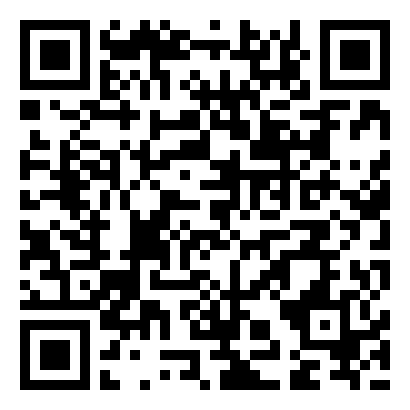 移动端二维码 - 长虹大道华尔街旁都市港湾两室齐全拎包入住 - 绵阳分类信息 - 绵阳28生活网 mianyang.28life.com