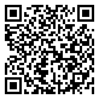 移动端二维码 - 水韵滨江精装两室带书房衣帽间温馨只有这个词可以形容 - 绵阳分类信息 - 绵阳28生活网 mianyang.28life.com