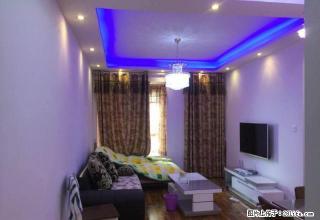 华润 温馨 二室出租 带车位 - 绵阳28生活网 mianyang.28life.com