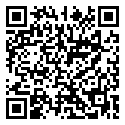 移动端二维码 - 华润 温馨 二室出租 带车位 - 绵阳分类信息 - 绵阳28生活网 mianyang.28life.com