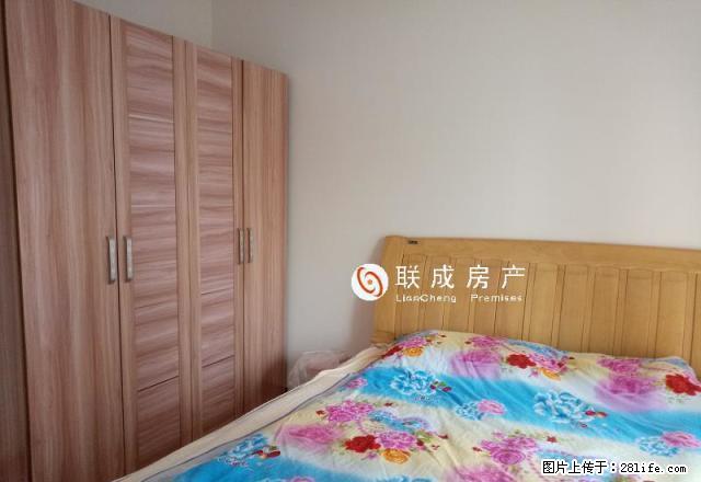 中等装 拎包入住 居家设施基本具备 - 房屋出租 - 房屋租售 - 绵阳分类信息 - 绵阳28生活网 mianyang.28life.com