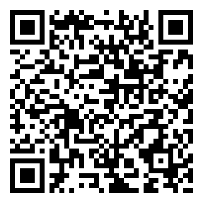 移动端二维码 - 中等装 拎包入住 居家设施基本具备 - 绵阳分类信息 - 绵阳28生活网 mianyang.28life.com