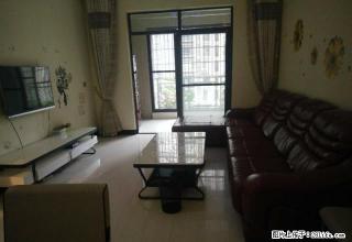 三江国际丽城2室精装出租房，看房提前约！ - 绵阳28生活网 mianyang.28life.com