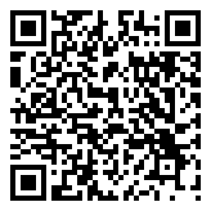 移动端二维码 - 三江国际丽城2室精装出租房，看房提前约！ - 绵阳分类信息 - 绵阳28生活网 mianyang.28life.com