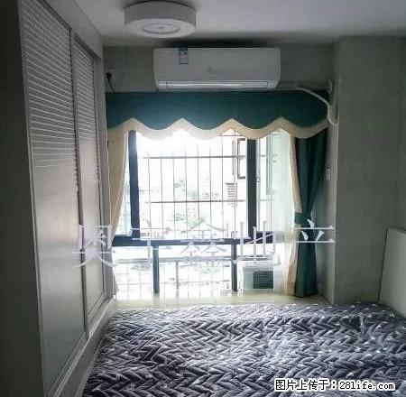 市中心 冠城一品 新房 精装修套一拎包入住 - 房屋出租 - 房屋租售 - 绵阳分类信息 - 绵阳28生活网 mianyang.28life.com