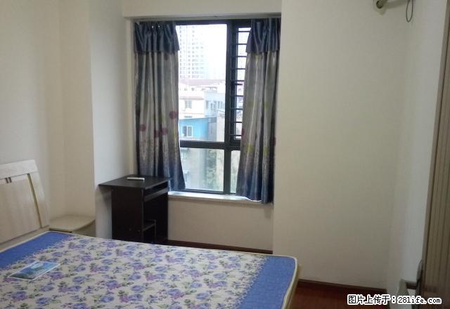 市中心 东方红大桥 中医院旁 富临东方广场1室 拎包入住 - 房屋出租 - 房屋租售 - 绵阳分类信息 - 绵阳28生活网 mianyang.28life.com