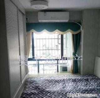 市中心 冠城一品 新房 精装修套一拎包入住 - 绵阳28生活网 mianyang.28life.com