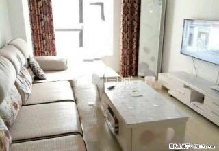 市中心东方红大桥 富临东方广场2室精装 拎包入住 - 绵阳28生活网 mianyang.28life.com