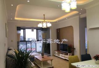 高新区 九州上尚.城 精装2室 拎包入住 - 绵阳28生活网 mianyang.28life.com