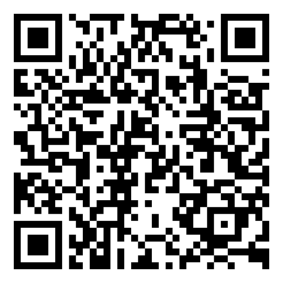移动端二维码 - 市中心 冠城一品 新房 精装修套一拎包入住 - 绵阳分类信息 - 绵阳28生活网 mianyang.28life.com
