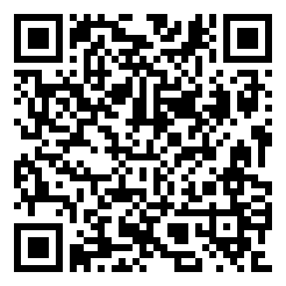 移动端二维码 - 市中心 东方红大桥 中医院旁 富临东方广场1室 拎包入住 - 绵阳分类信息 - 绵阳28生活网 mianyang.28life.com