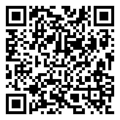 移动端二维码 - 富临大都会 写字办公装修 安逸巴适得扳。 - 绵阳分类信息 - 绵阳28生活网 mianyang.28life.com