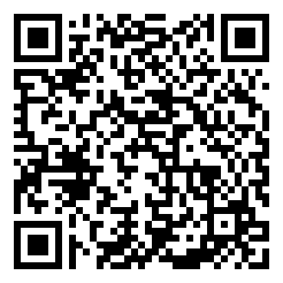 移动端二维码 - 水韵滨江二期2室2厅1卫 豪华装修 低调奢华有内涵 - 绵阳分类信息 - 绵阳28生活网 mianyang.28life.com