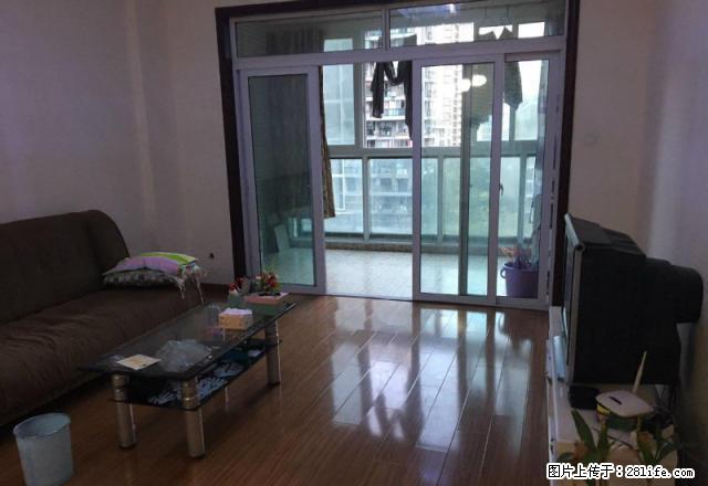 万豪尊品 精装两室 直接拎包入住 随时可以看房子 - 房屋出租 - 房屋租售 - 绵阳分类信息 - 绵阳28生活网 mianyang.28life.com
