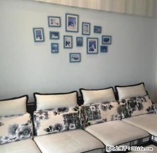 市中心 富临东方广场 人民医院旁边 市中心 温馨一室 - 绵阳28生活网 mianyang.28life.com