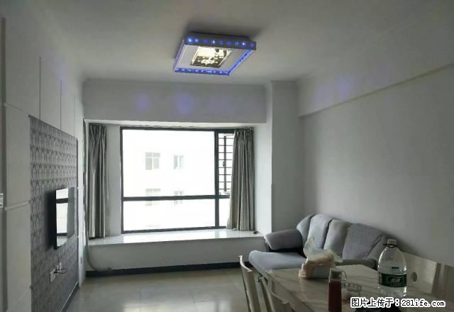 富临东方广场 超高性价比 精装修拎包入住 - 房屋出租 - 房屋租售 - 绵阳分类信息 - 绵阳28生活网 mianyang.28life.com