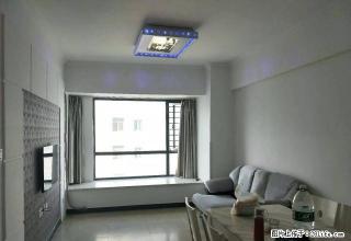 富临东方广场 超高性价比 精装修拎包入住 - 绵阳28生活网 mianyang.28life.com