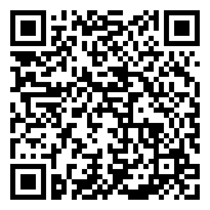 移动端二维码 - 富临东方广场 超高性价比 精装修拎包入住 - 绵阳分类信息 - 绵阳28生活网 mianyang.28life.com