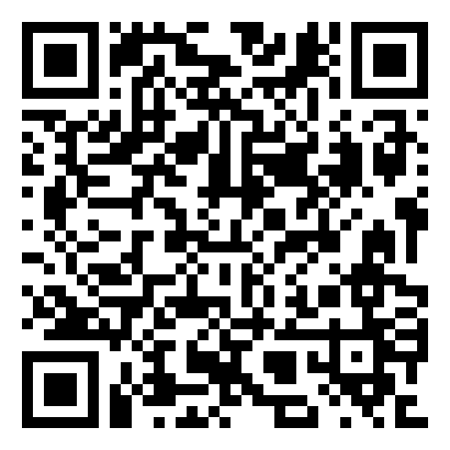 移动端二维码 - 富临东方广场 超高性价比 精装修拎包入住 - 绵阳分类信息 - 绵阳28生活网 mianyang.28life.com