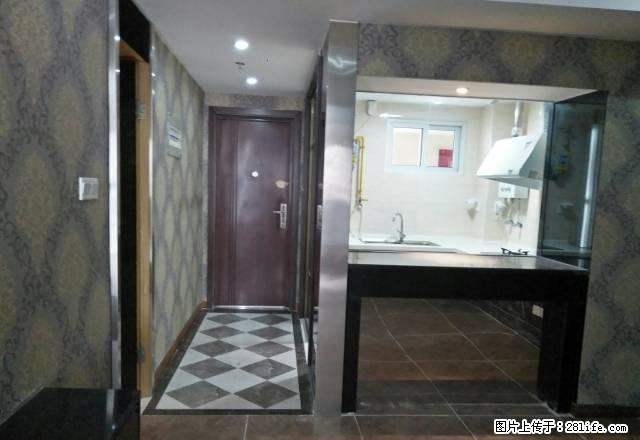 新益大厦办公出租 - 房屋出租 - 房屋租售 - 绵阳分类信息 - 绵阳28生活网 mianyang.28life.com