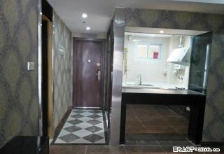 新益大厦办公出租 - 绵阳28生活网 mianyang.28life.com