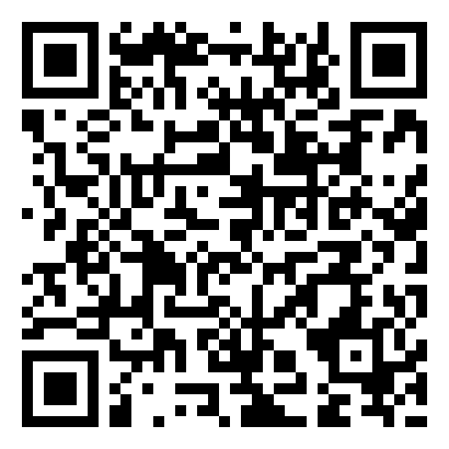 移动端二维码 - 新益大厦办公出租 - 绵阳分类信息 - 绵阳28生活网 mianyang.28life.com