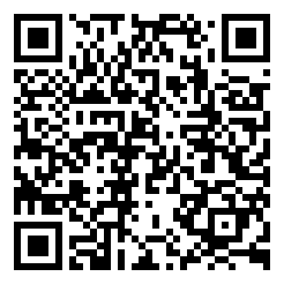 移动端二维码 - 新益大厦办公出租 - 绵阳分类信息 - 绵阳28生活网 mianyang.28life.com