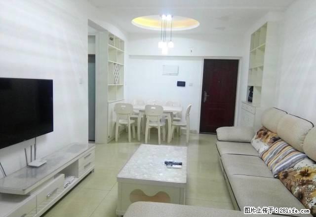 市中心 安昌桥 阳光曼哈顿精装套二拎包入住 - 房屋出租 - 房屋租售 - 绵阳分类信息 - 绵阳28生活网 mianyang.28life.com