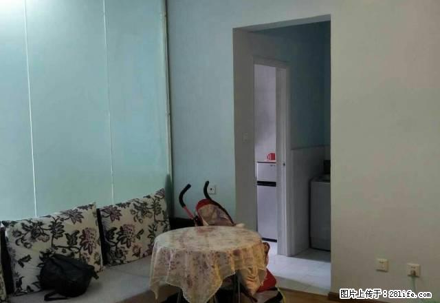 市中心 大都会 1958旁长虹国际城 带阳台 - 房屋出租 - 房屋租售 - 绵阳分类信息 - 绵阳28生活网 mianyang.28life.com