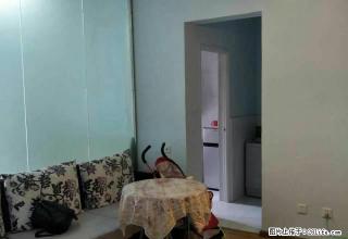 市中心 大都会 1958旁长虹国际城 带阳台 - 绵阳28生活网 mianyang.28life.com