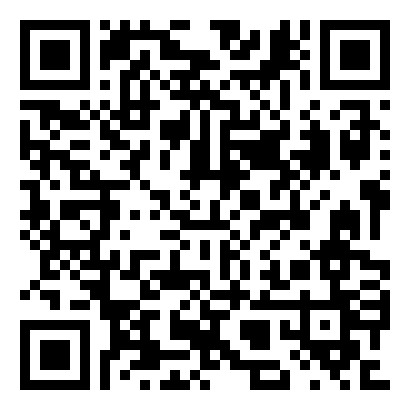 移动端二维码 - 市中心 大都会 1958旁长虹国际城 带阳台 - 绵阳分类信息 - 绵阳28生活网 mianyang.28life.com