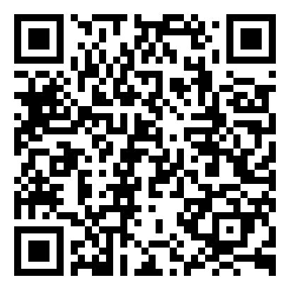 移动端二维码 - 市中心 安昌桥 阳光曼哈顿精装套二拎包入住 - 绵阳分类信息 - 绵阳28生活网 mianyang.28life.com