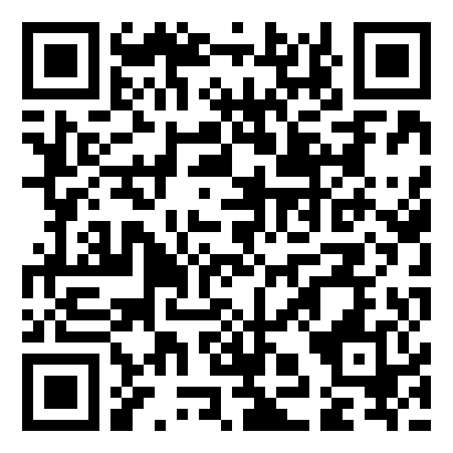移动端二维码 - 人民公园富临大都会 2室1厅1卫 - 绵阳分类信息 - 绵阳28生活网 mianyang.28life.com