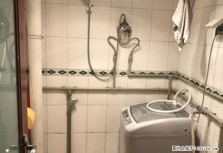 长兴景苑 新房2室出租 - 绵阳28生活网 mianyang.28life.com