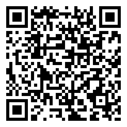 移动端二维码 - 长兴景苑 新房2室出租 - 绵阳分类信息 - 绵阳28生活网 mianyang.28life.com