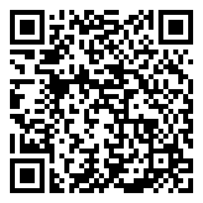 移动端二维码 - 东辰学校隔壁，精装两室，自住房出租，有钥匙方便 - 绵阳分类信息 - 绵阳28生活网 mianyang.28life.com