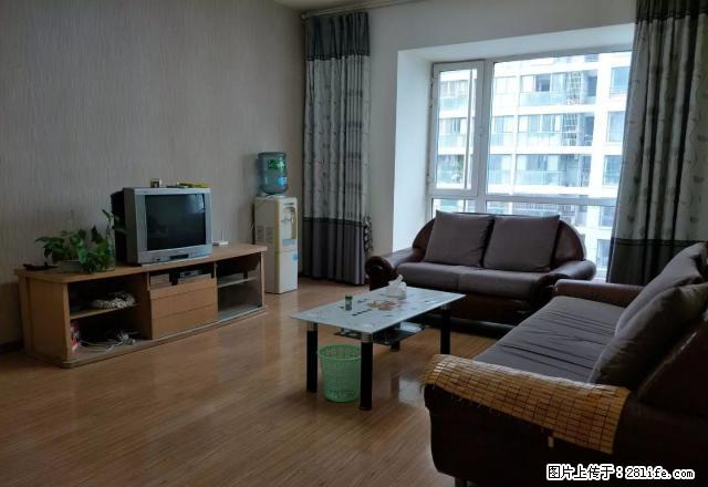 滨江世纪花园江景房,采光特别好,双卧带阳台 - 房屋出租 - 房屋租售 - 绵阳分类信息 - 绵阳28生活网 mianyang.28life.com