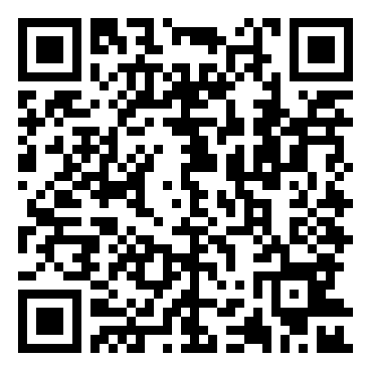 移动端二维码 - 滨江世纪花园江景房,采光特别好,双卧带阳台 - 绵阳分类信息 - 绵阳28生活网 mianyang.28life.com