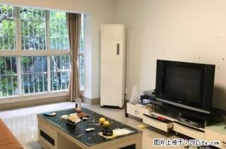 南河坝天悦国际 108平米 中装3室 带家具家电 - 绵阳28生活网 mianyang.28life.com