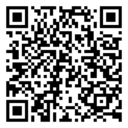 移动端二维码 - 宏杰花园 110平米 精装两室 带家具家电 - 绵阳分类信息 - 绵阳28生活网 mianyang.28life.com