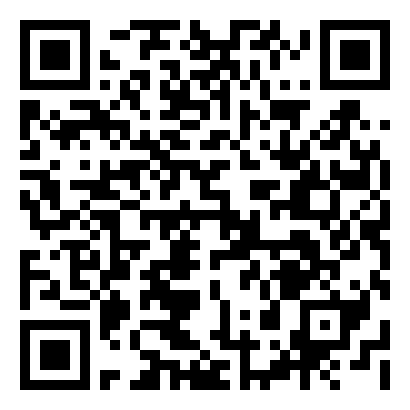 移动端二维码 - 南河坝天悦国际 108平米 中装3室 带家具家电 - 绵阳分类信息 - 绵阳28生活网 mianyang.28life.com