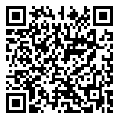 移动端二维码 - 宏杰花园 110平米 精装两室 带家具家电 - 绵阳分类信息 - 绵阳28生活网 mianyang.28life.com