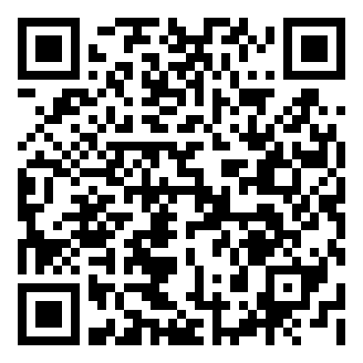 移动端二维码 - 南河坝天悦国际 108平米 中装3室 带家具家电 - 绵阳分类信息 - 绵阳28生活网 mianyang.28life.com