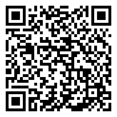 移动端二维码 - 安江名苑 170平米 全装 可住家 或办公 - 绵阳分类信息 - 绵阳28生活网 mianyang.28life.com