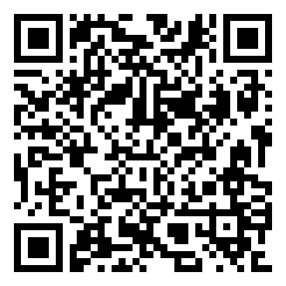 移动端二维码 - 南河坝天悦国际 108平米 中装3室 带家具家电 - 绵阳分类信息 - 绵阳28生活网 mianyang.28life.com