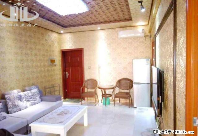 精装修 长虹大道 金柱园 伟腾天玺 拎包入住 - 房屋出租 - 房屋租售 - 绵阳分类信息 - 绵阳28生活网 mianyang.28life.com