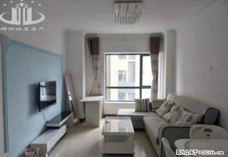 精装修 市中心 东方广场 拎包入住 - 绵阳28生活网 mianyang.28life.com